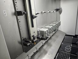 SW BA space3
