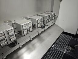 SW BA space3