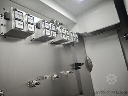 SW BA space3