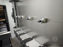 SW BA space3