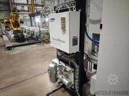 SW BA space3
