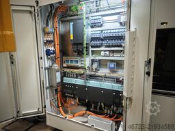 SW BA space3