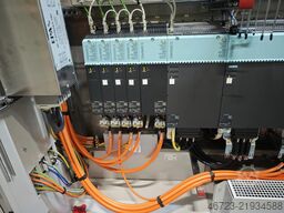 SW BA space3