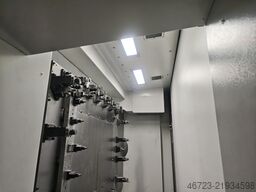 SW BA space3