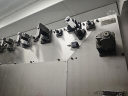 SW BA space3