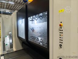 SW BA space3