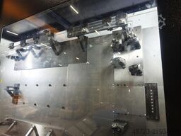 SW BA space3
