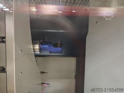 SW BA space3