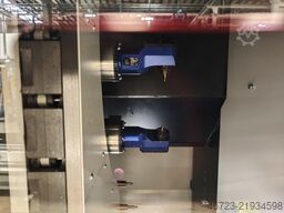 SW BA space3