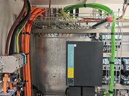 SW BA space3