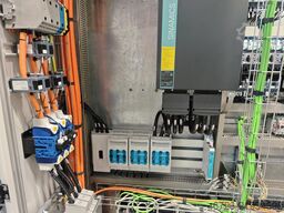 SW BA space3