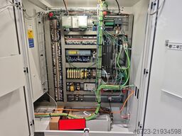SW BA space3