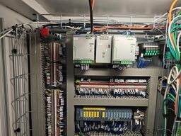 SW BA space3