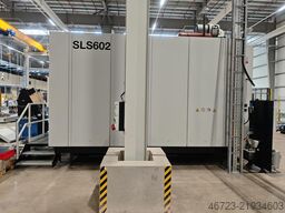SW BA space3