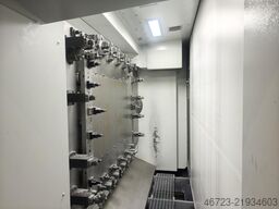 SW BA space3