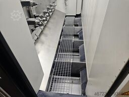 SW BA space3