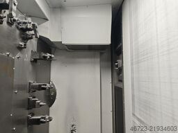 SW BA space3