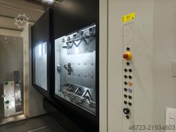 SW BA space3