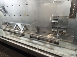 SW BA space3