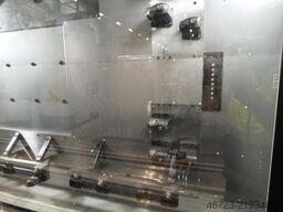 SW BA space3