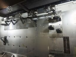 SW BA space3