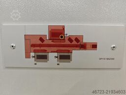 SW BA space3