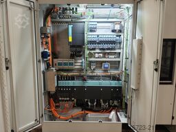 SW BA space3