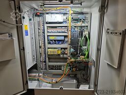 SW BA space3