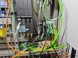 SW BA space3