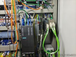 SW BA space3