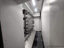 SW BA space3