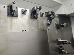 SW BA space3