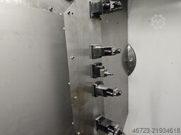 SW BA space3