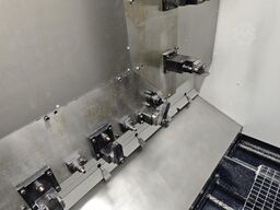 SW BA space3