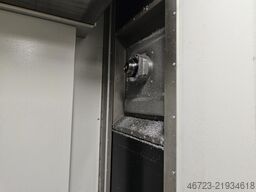 SW BA space3