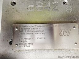 SW BA space3