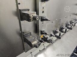 SW BA space3