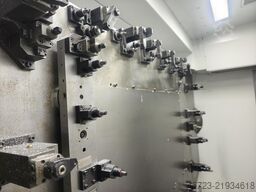 SW BA space3