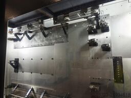 SW BA space3