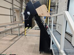 SW BA space3