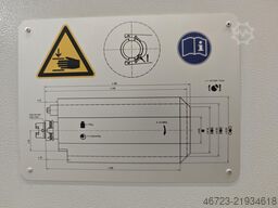 SW BA space3