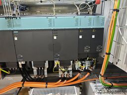 SW BA space3