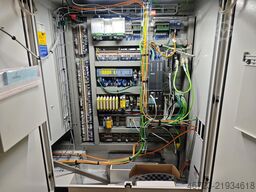 SW BA space3