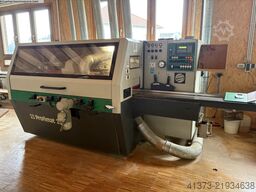 WEINIG Profimat 23 E_Fenster
