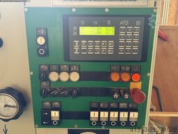 WEINIG Profimat 23 E_Fenster