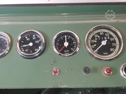 WIS Maschinenservice WIS Maschinenservice WIS Maschinenservice