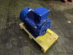 EMK KAE2G200L1-4B3E3K