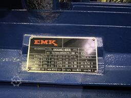 EMK KAE2G200L1-4B3E3K