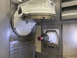 GROB-WERKE G350