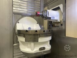GROB-WERKE G350
